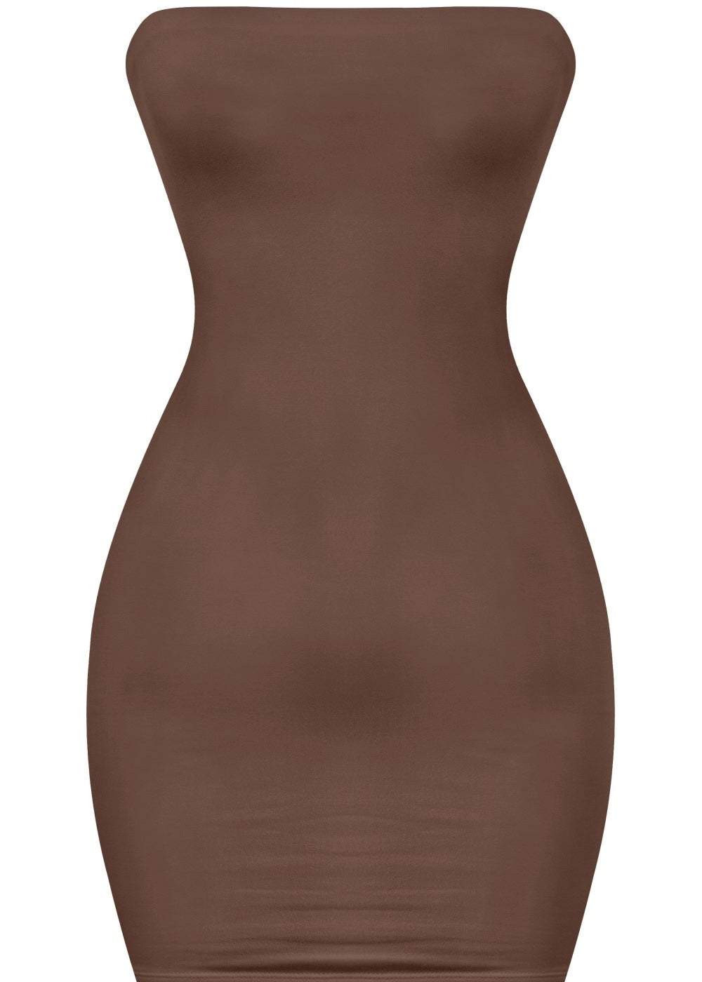 Tara Tube Dress