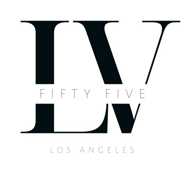 Fifty Five LA